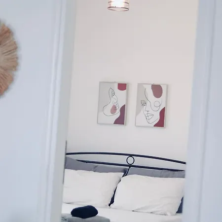 Casa vacanze Coastline *